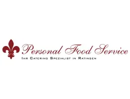 Personal Food Service | Ihr Catering Spezialist |  in 40882 Ratingen: